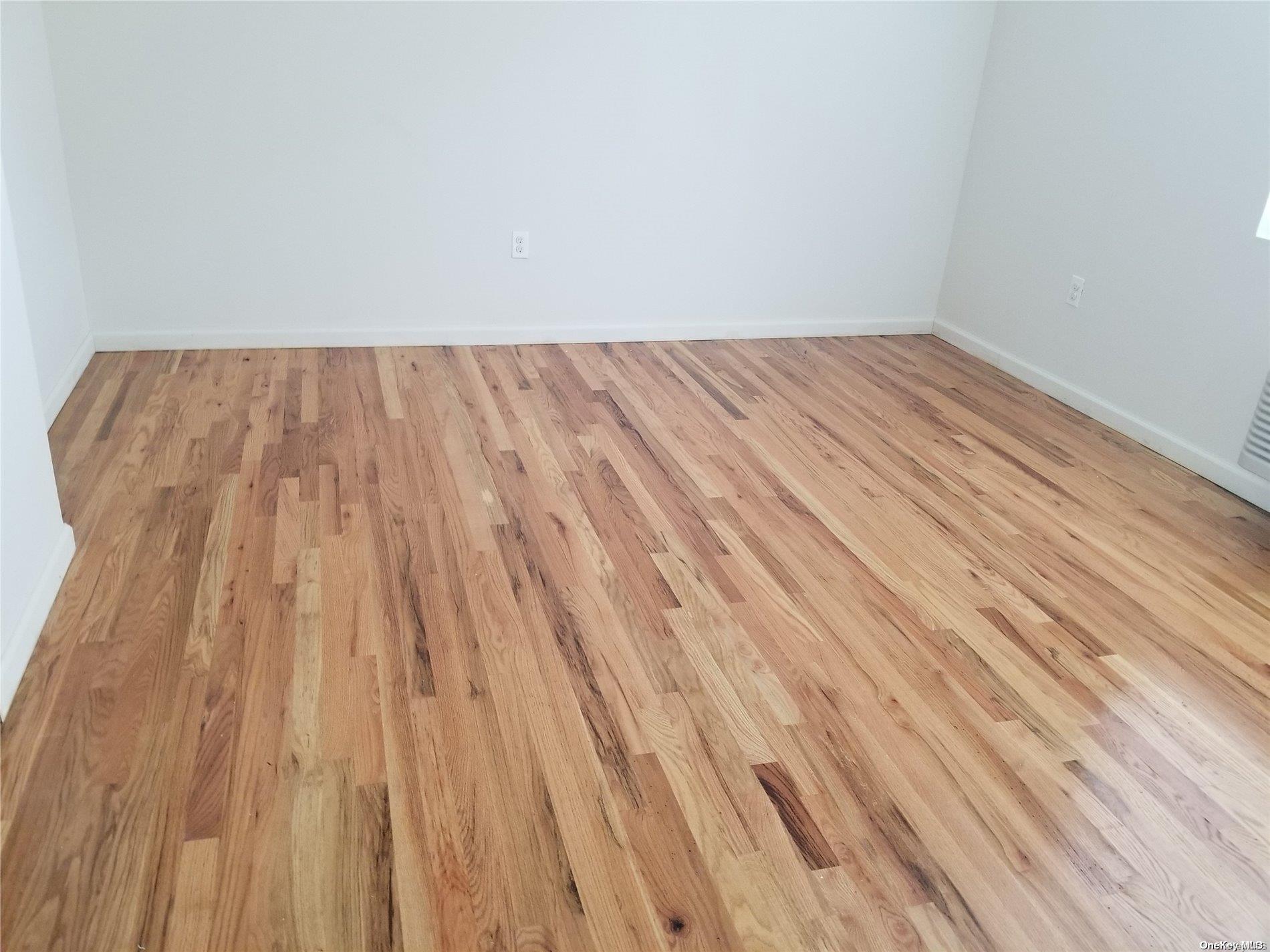 3530 Mickle Avenue – For Sale photo 6