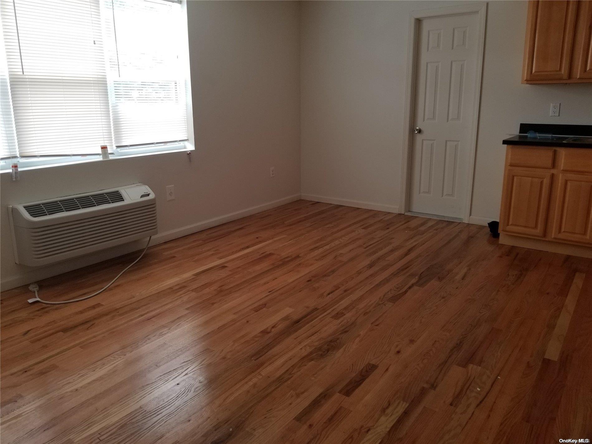 3530 Mickle Avenue – For Sale photo 8