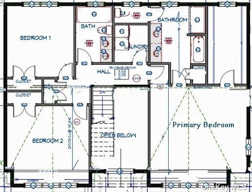 6 Keystone Court – For Sale photo 5
