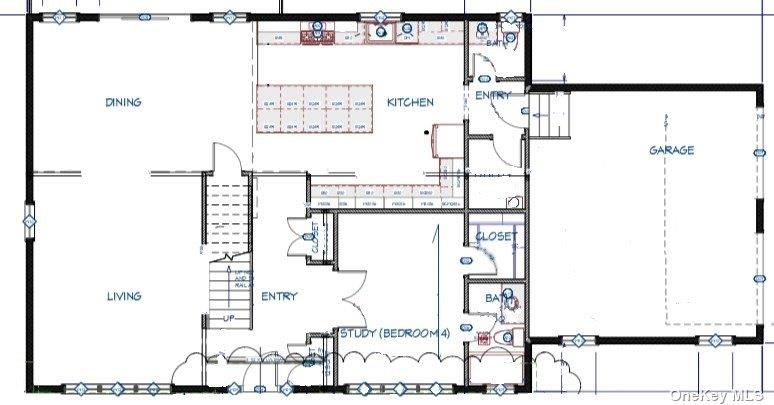 2 Vistas Circle – For Sale photo 4