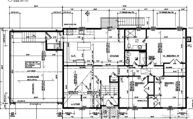 Lot 4 Bunker Lane – For Sale photo 4