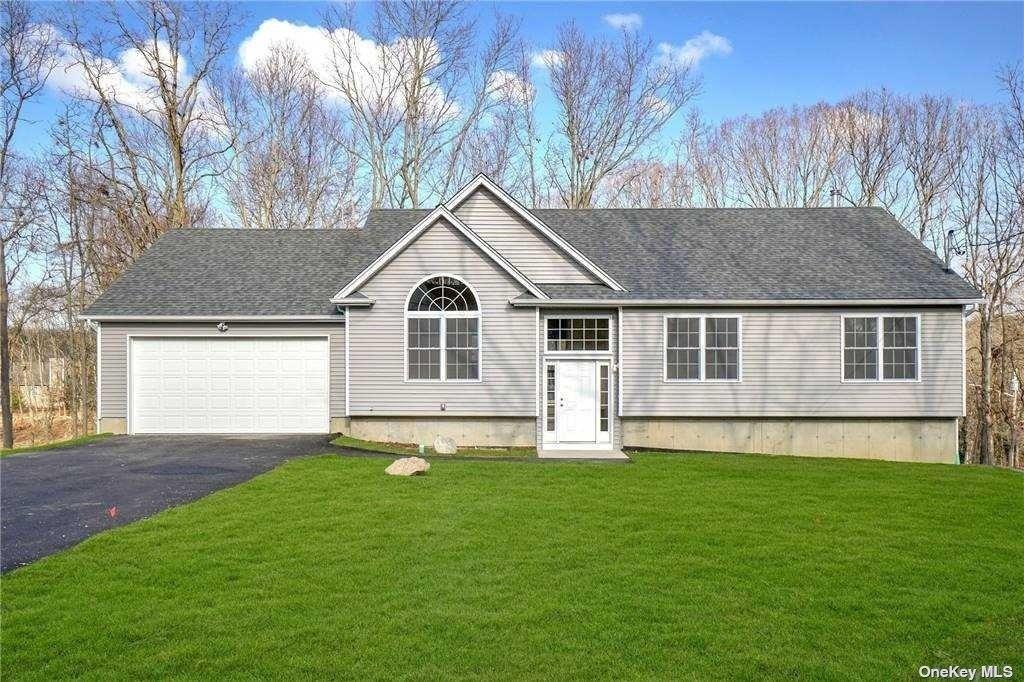 Lot 4 Bunker Lane – For Sale photo 5