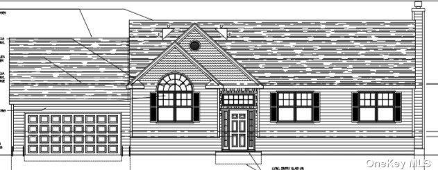 Lot 4 Bunker Lane – For Sale photo 2