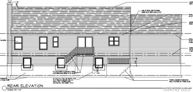 Lot 2 Bunker Lane – For Sale photo 5