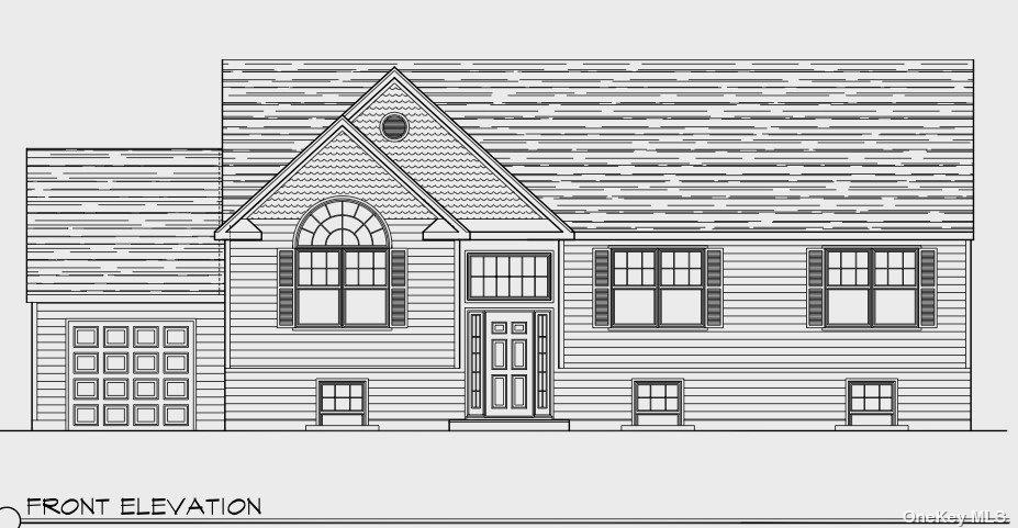 Lot 2 Bunker Lane – For Sale photo 3
