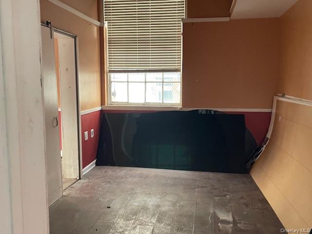 30 SOUTH Street – For Sale photo 19