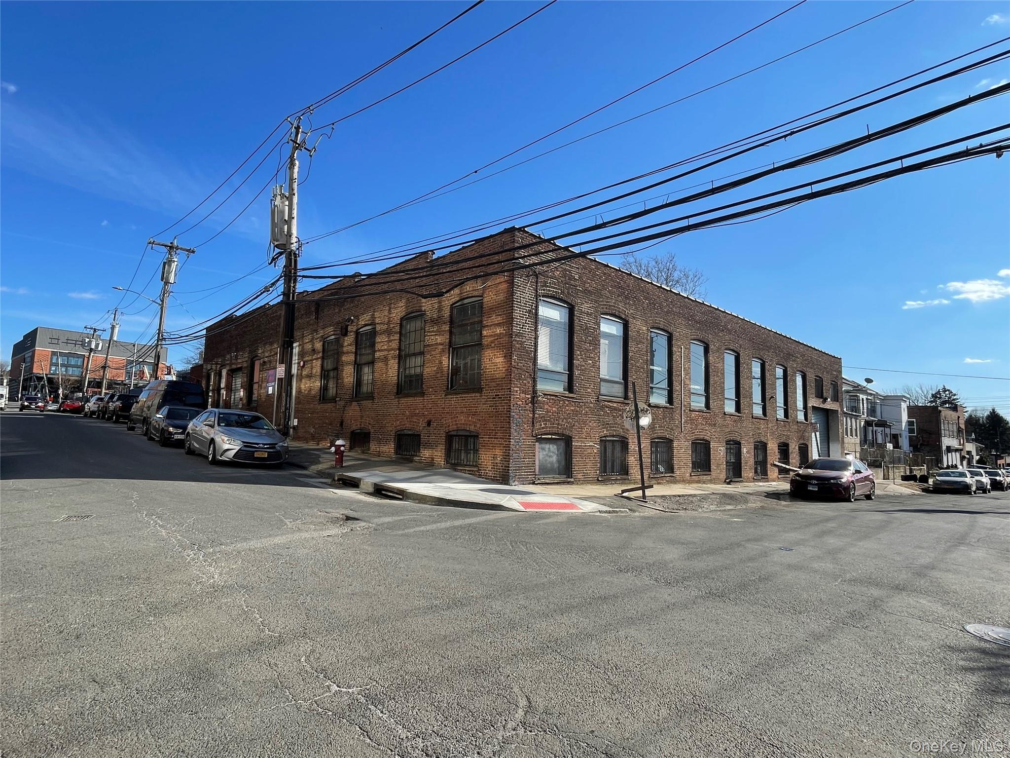 30 SOUTH Street – For Sale