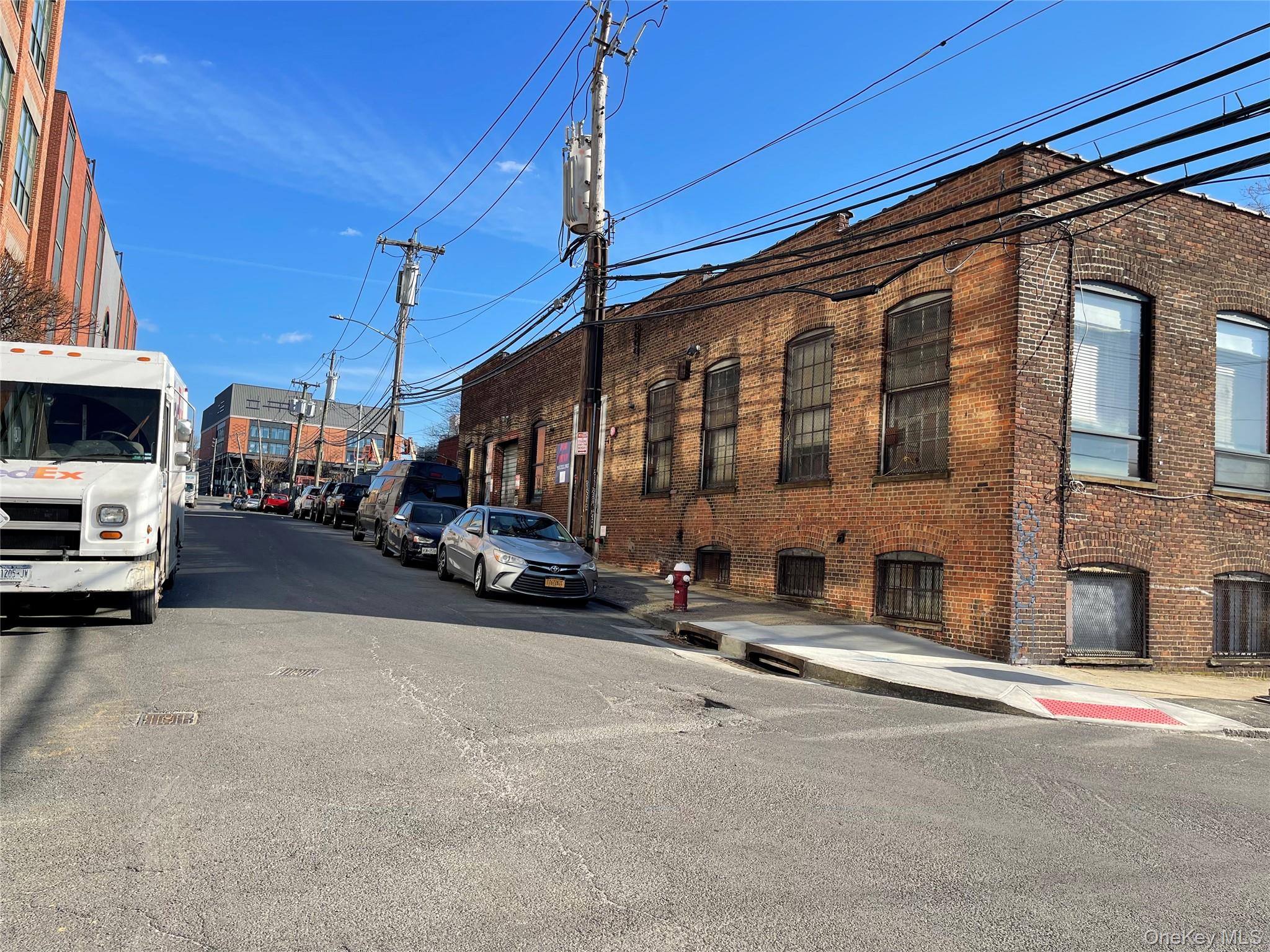 30 SOUTH Street – For Sale photo 2