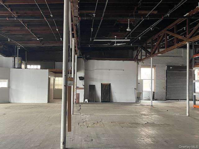 30 SOUTH Street – For Sale photo 12