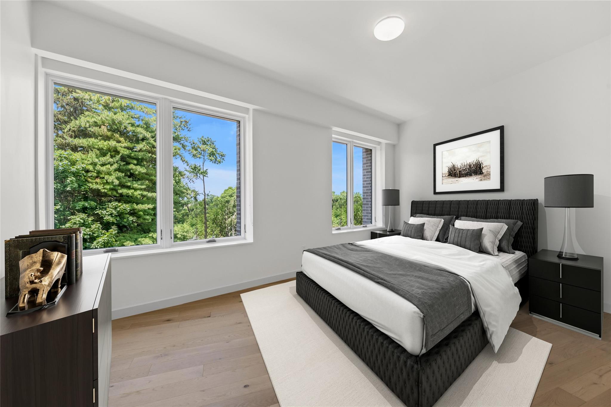 218 Middle Neck Road, Unit 110 photo 14