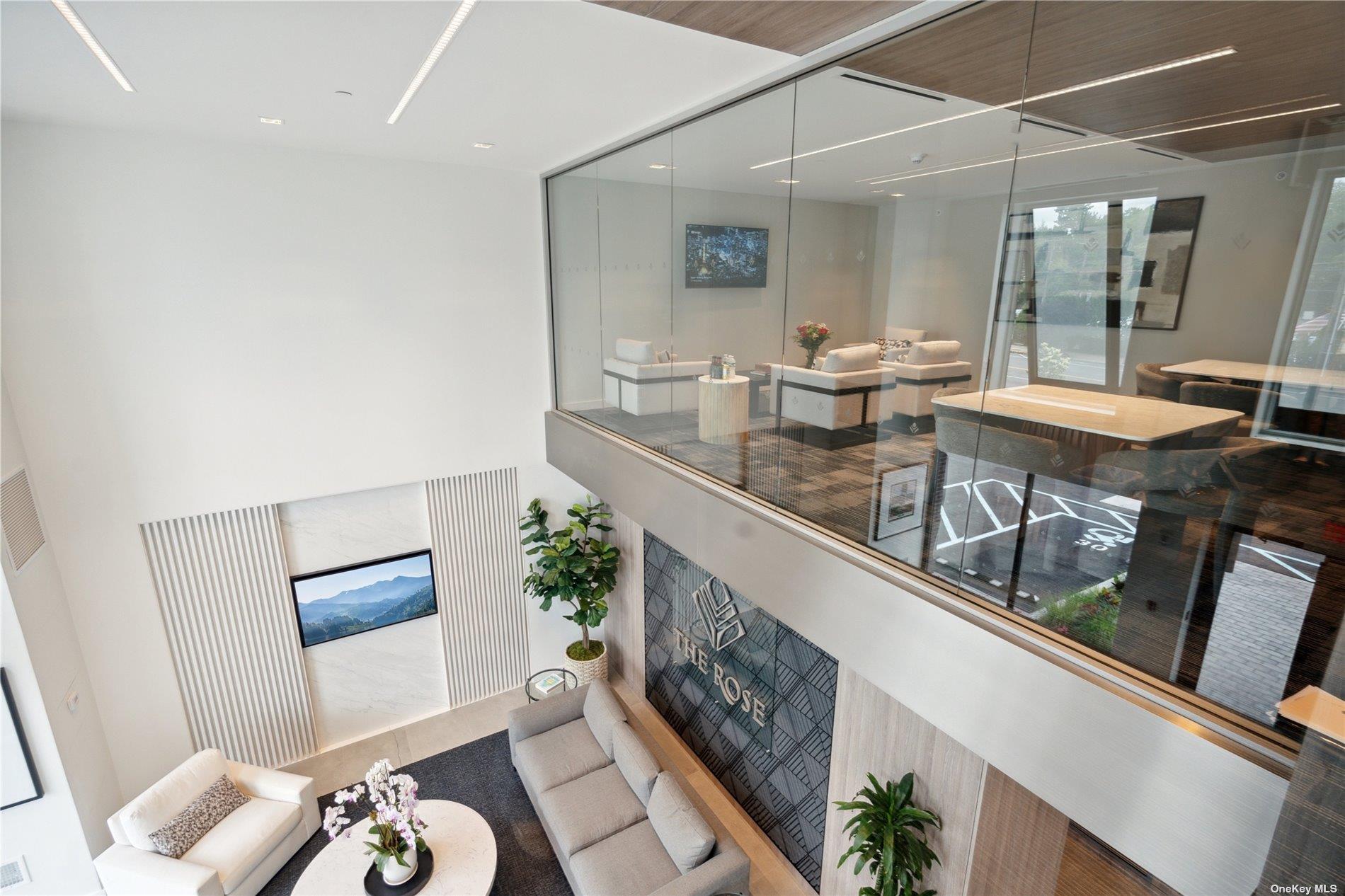 218 Middle Neck Road, Unit 110 photo 10