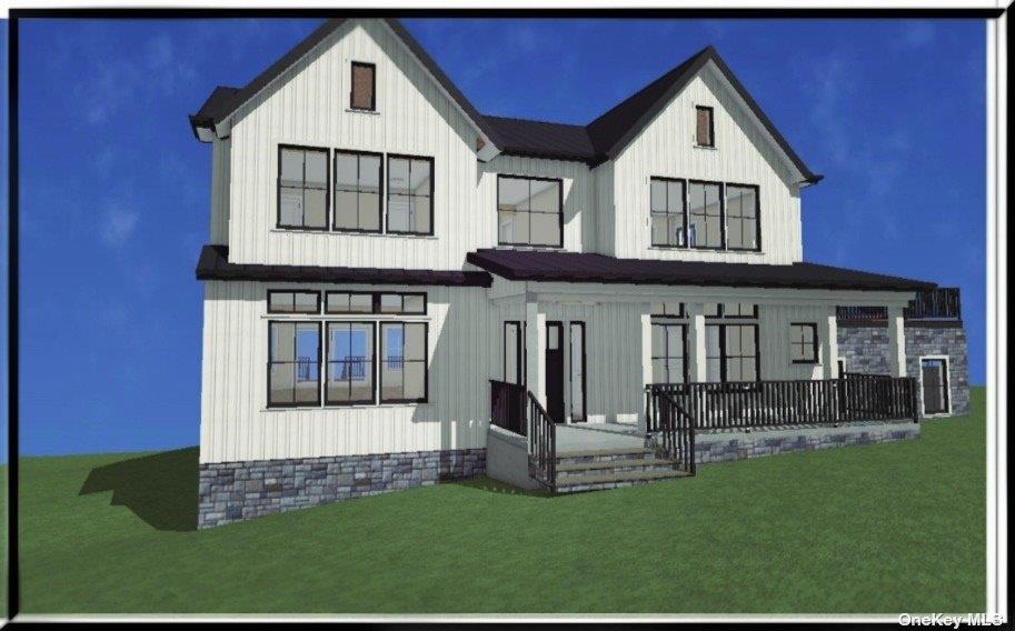 Lot 2 Esplanade Drive – For Sale photo 5