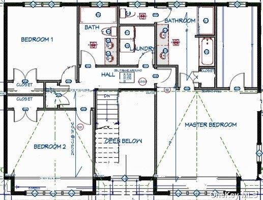 Lot 2 Esplanade Drive – For Sale photo 4