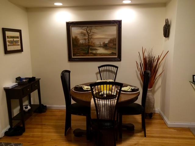 87-40 Francis Lewis Boulevard, Unit B4 photo 5