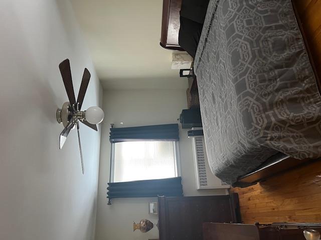 87-40 Francis Lewis Boulevard, Unit B4 photo 2