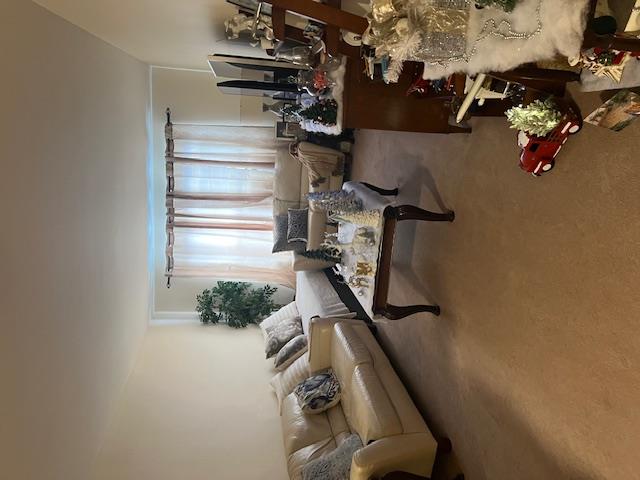 87-40 Francis Lewis Boulevard, Unit B4 photo 4