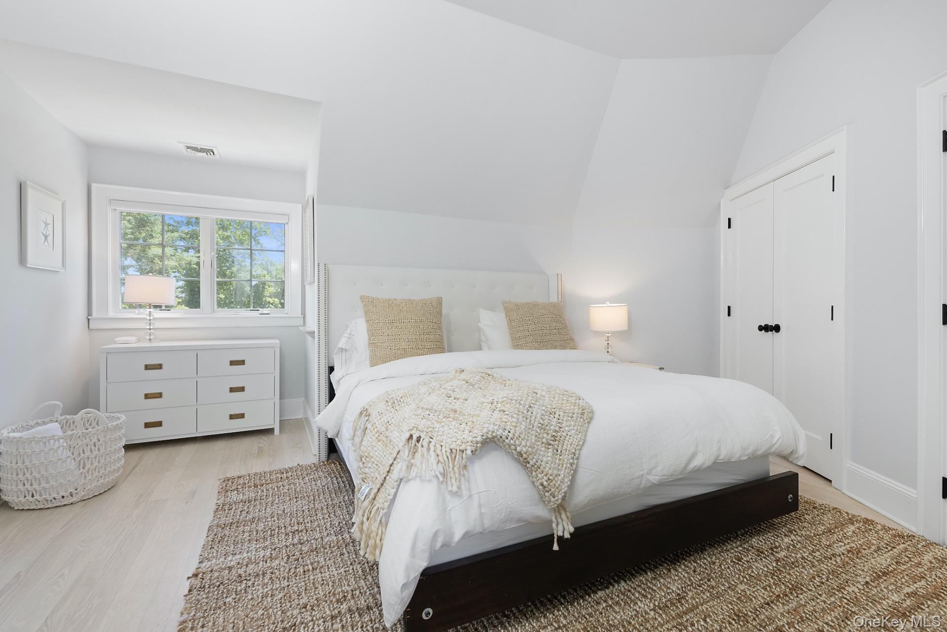 3 Kellis Way – For Rent photo 14