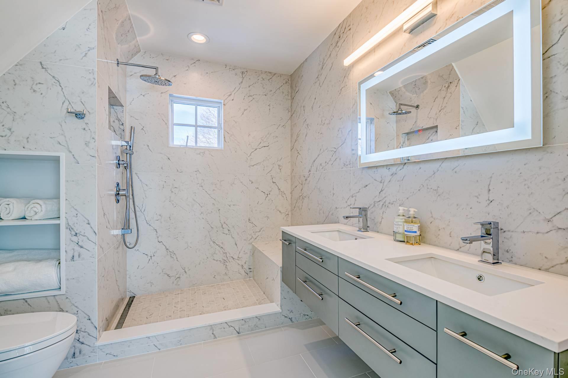 3 Kellis Way – For Rent photo 11