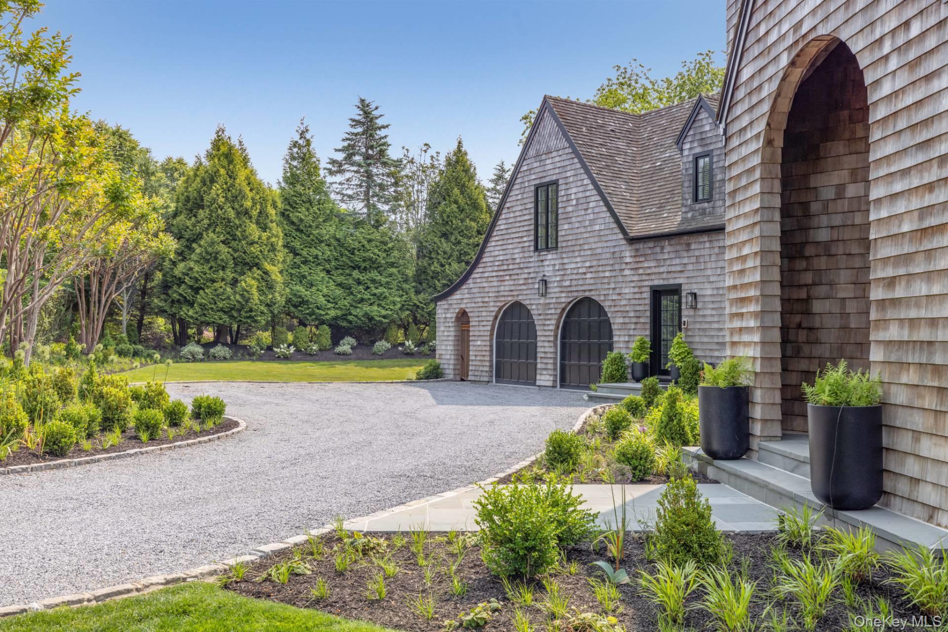 3 Kellis Way – For Rent photo 3