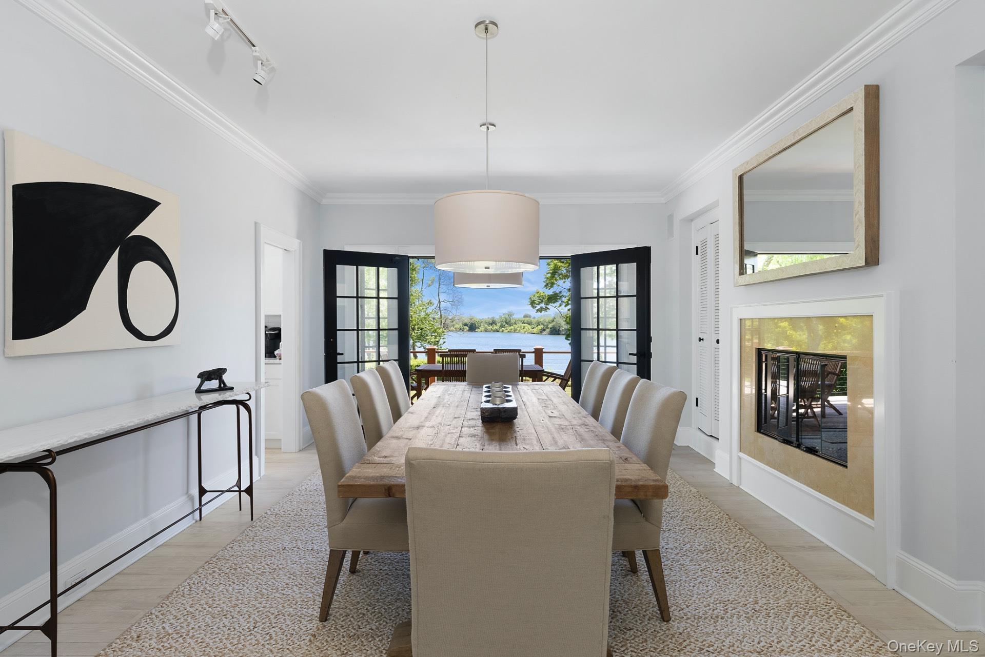3 Kellis Way – For Rent photo 17