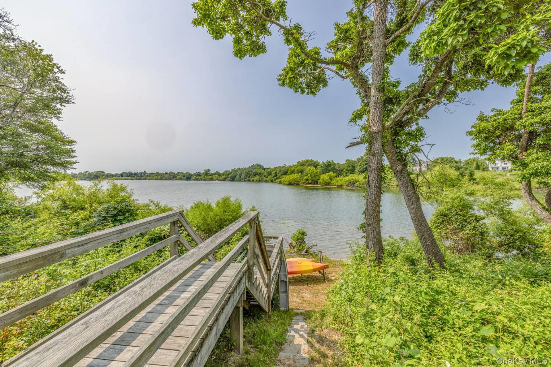 3 Kellis Way – For Rent photo 28