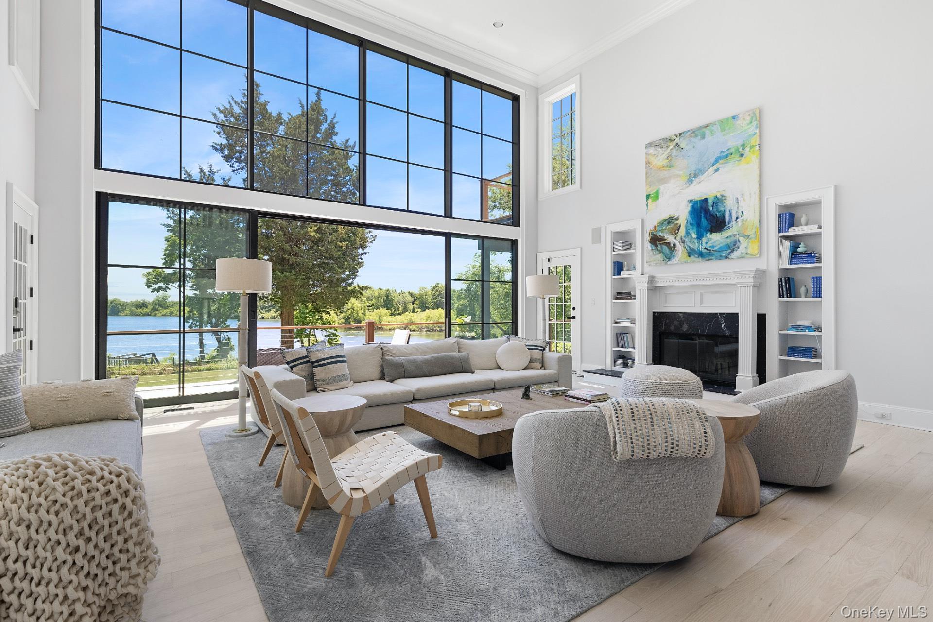 3 Kellis Way – For Rent photo 4