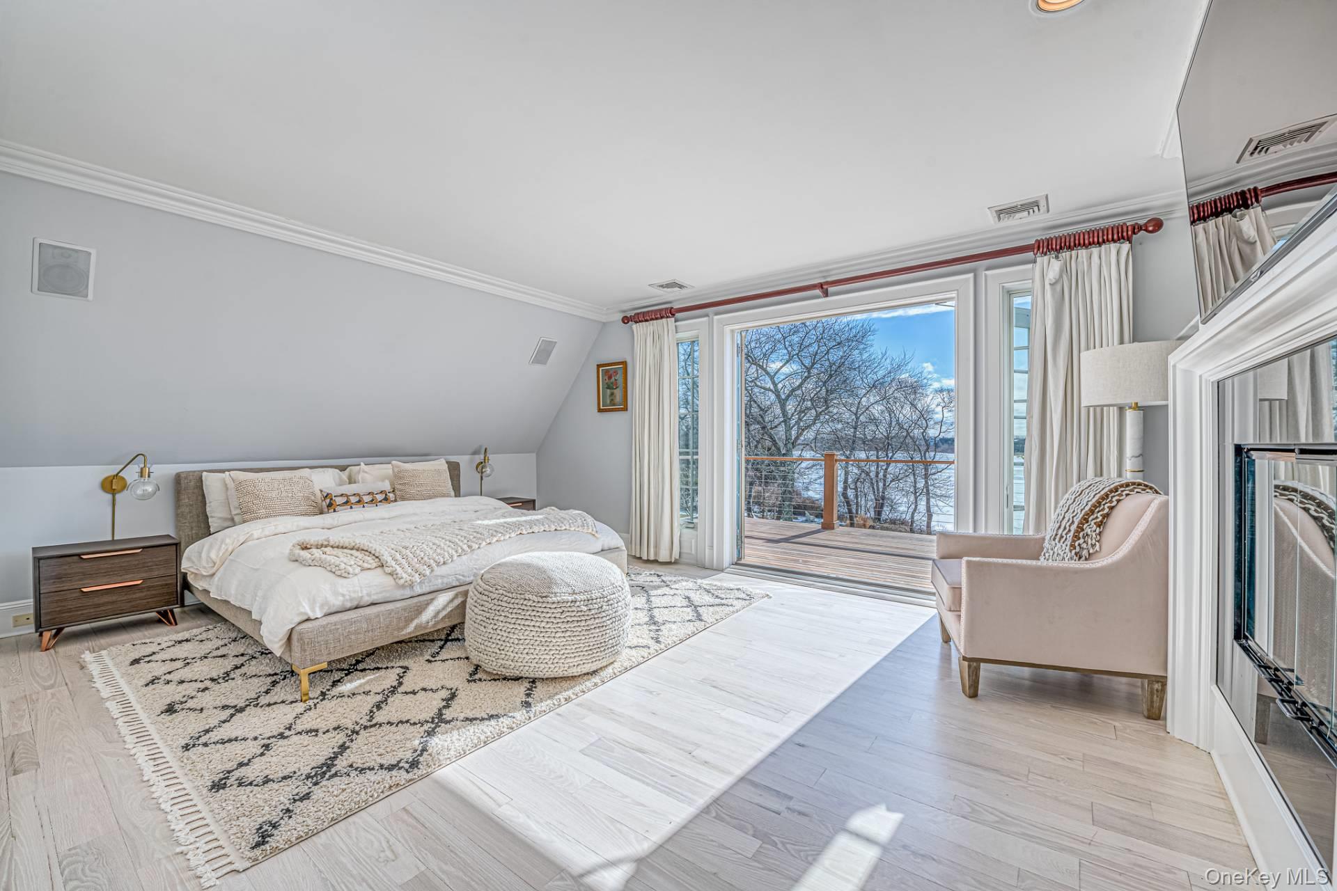 3 Kellis Way – For Rent photo 8