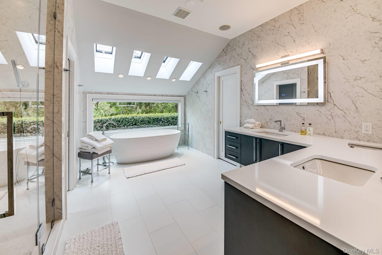 3 Kellis Way – For Rent photo 7