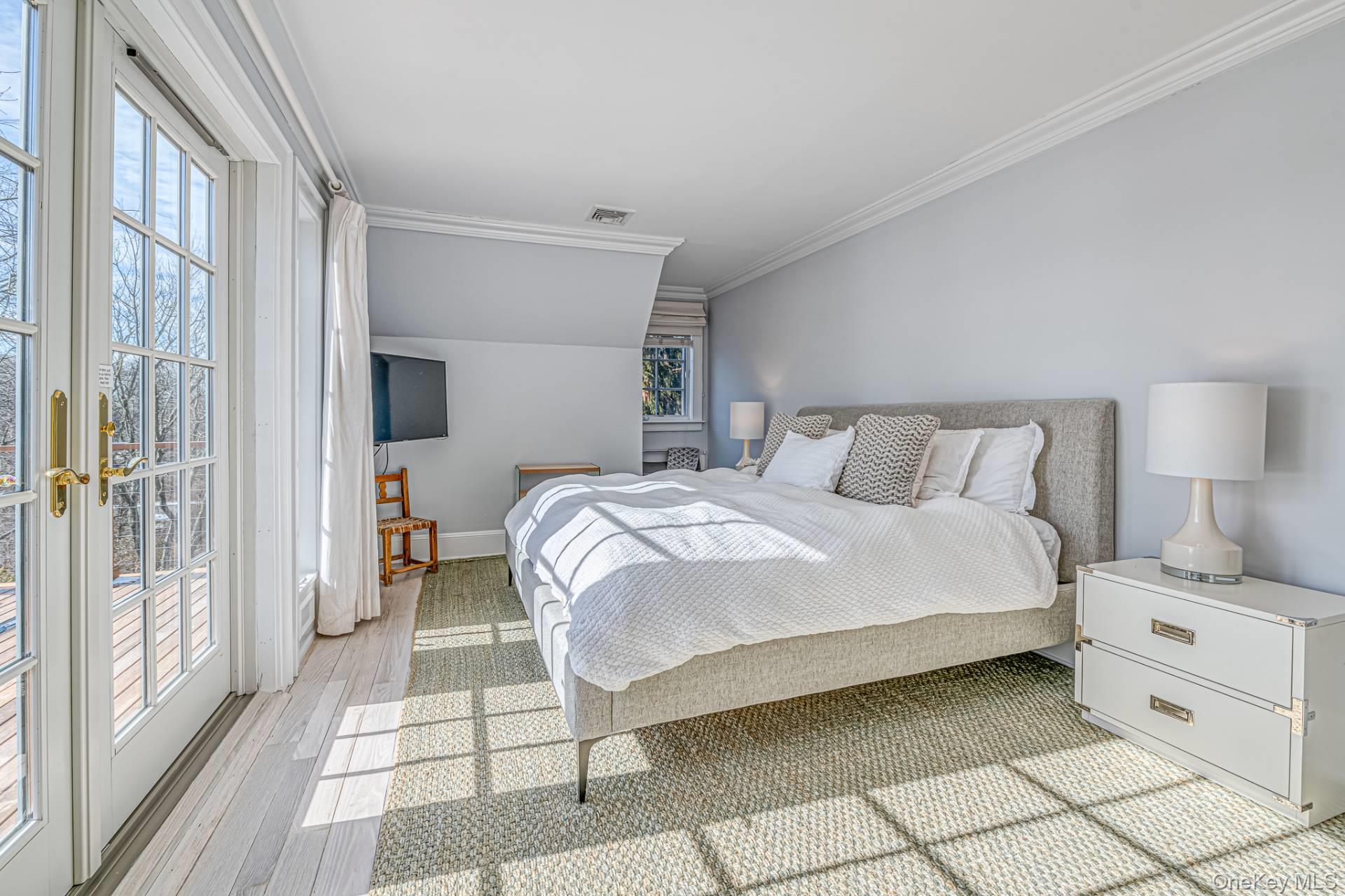 3 Kellis Way – For Rent photo 12