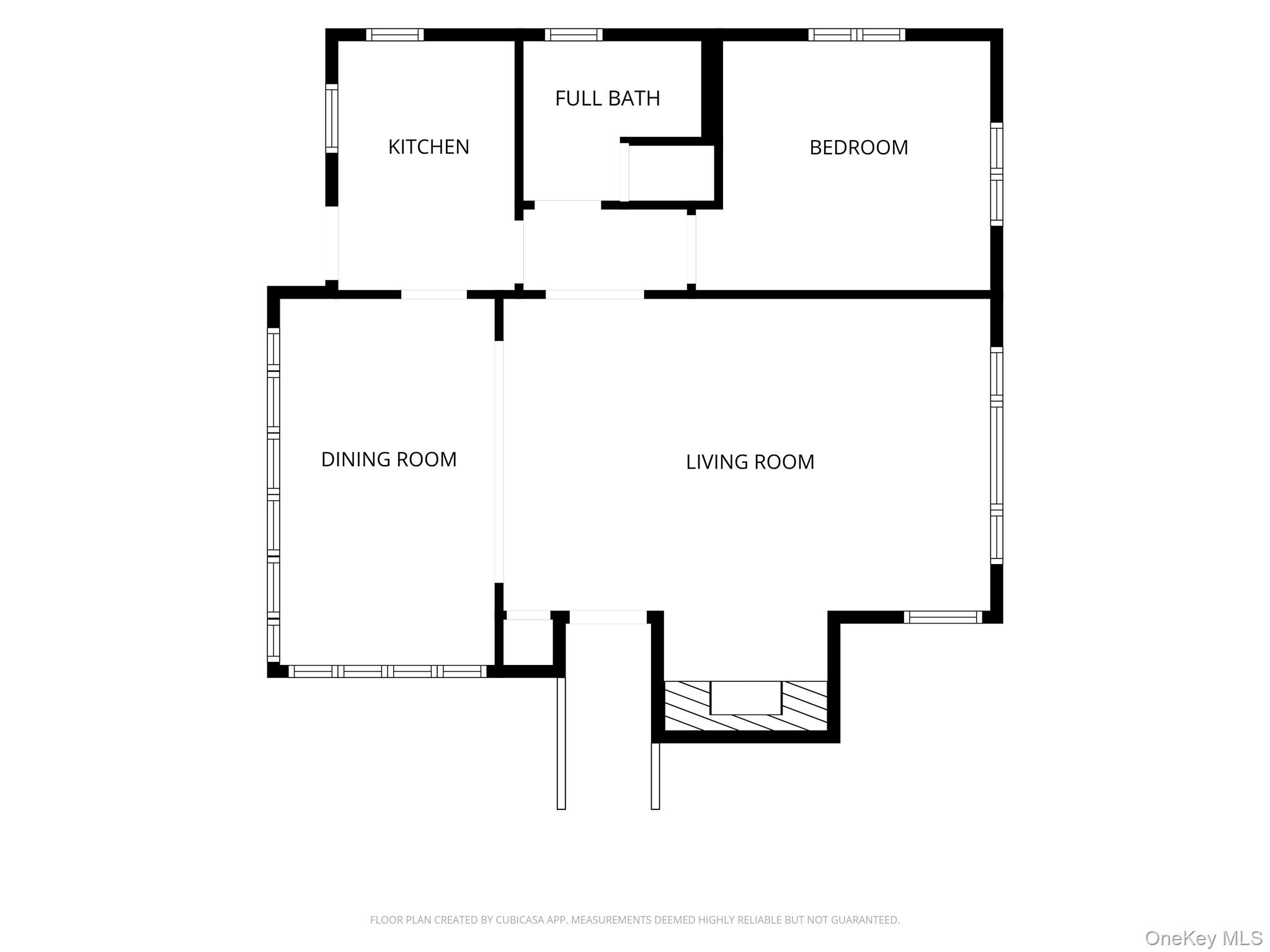 11 Locust Drive – For Rent photo 21