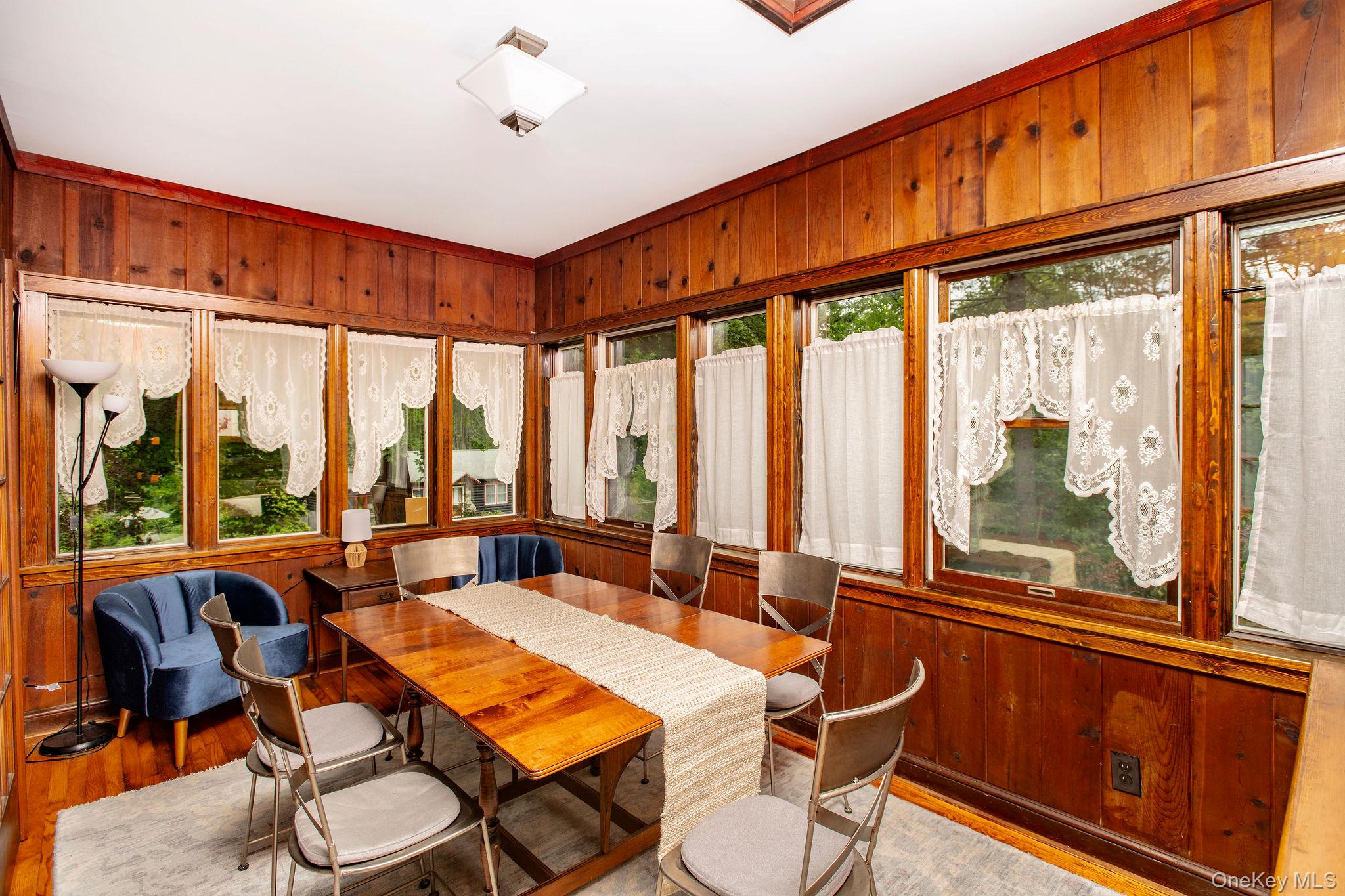 11 Locust Drive – For Rent photo 7