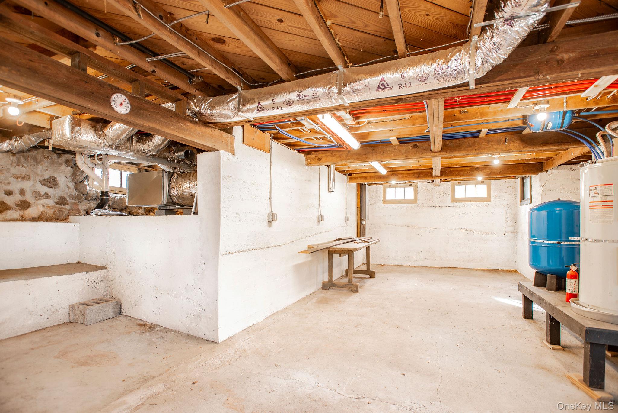 11 Locust Drive – For Rent photo 16