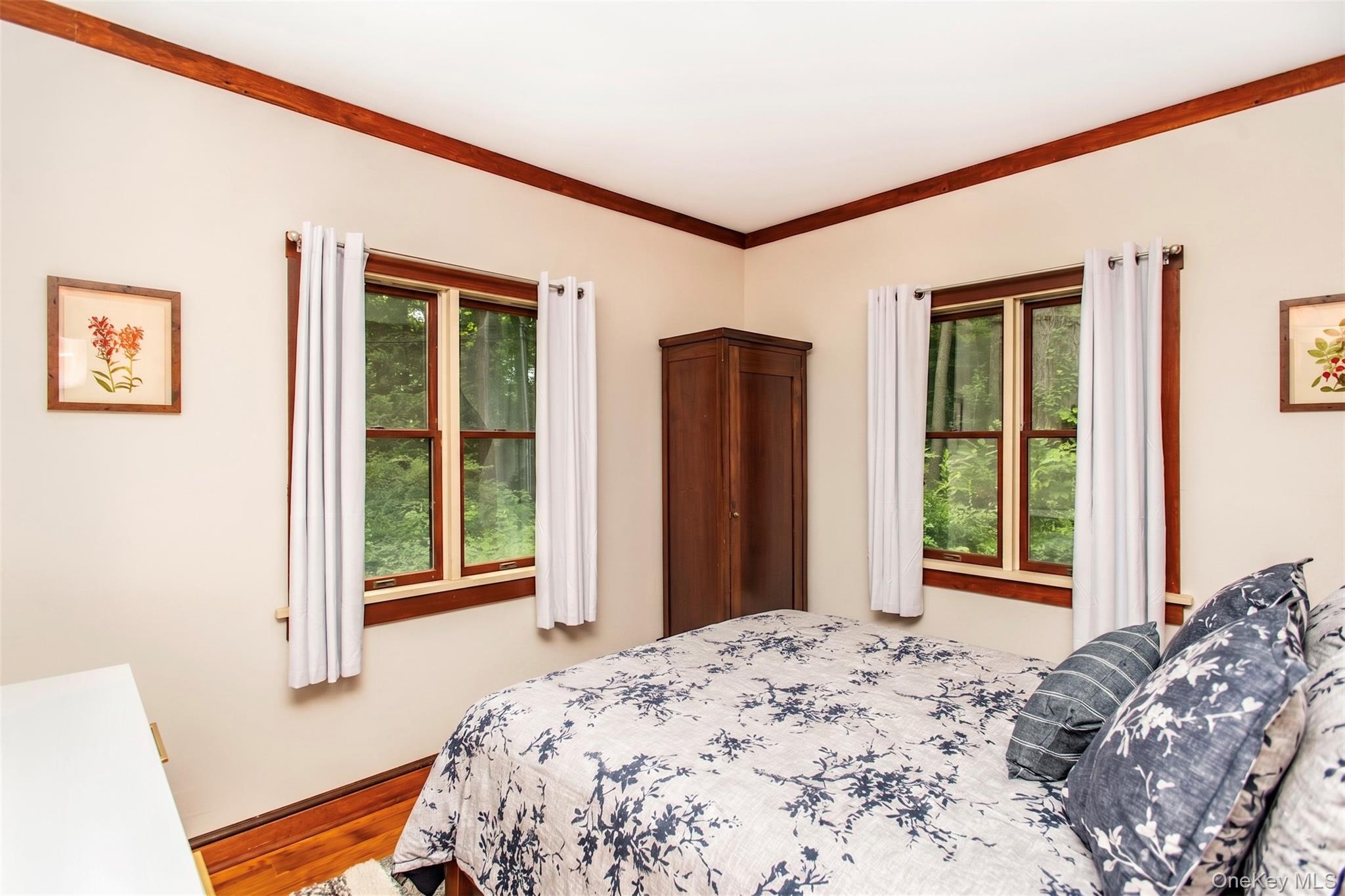 11 Locust Drive – For Rent photo 13