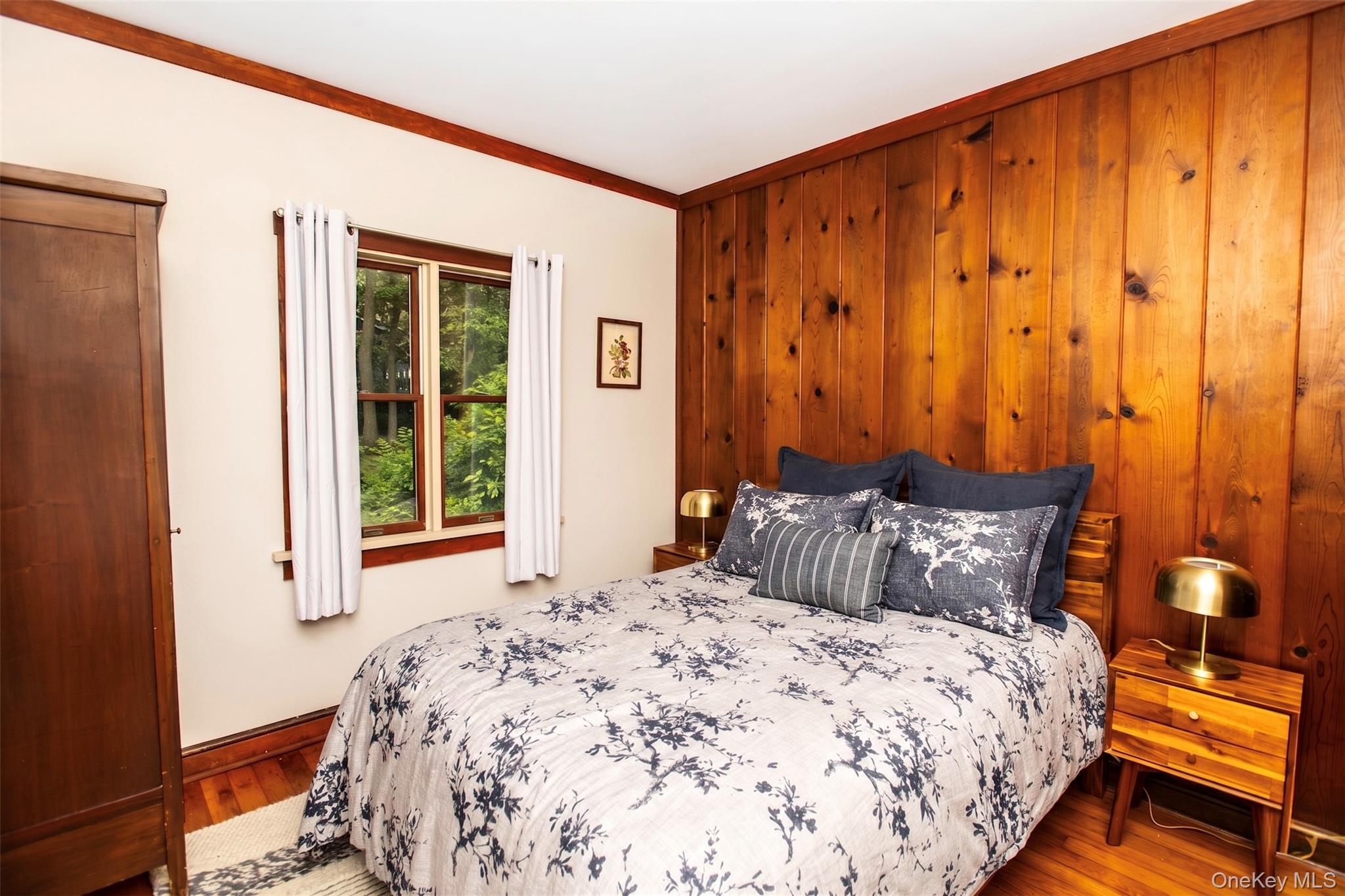 11 Locust Drive – For Rent photo 12