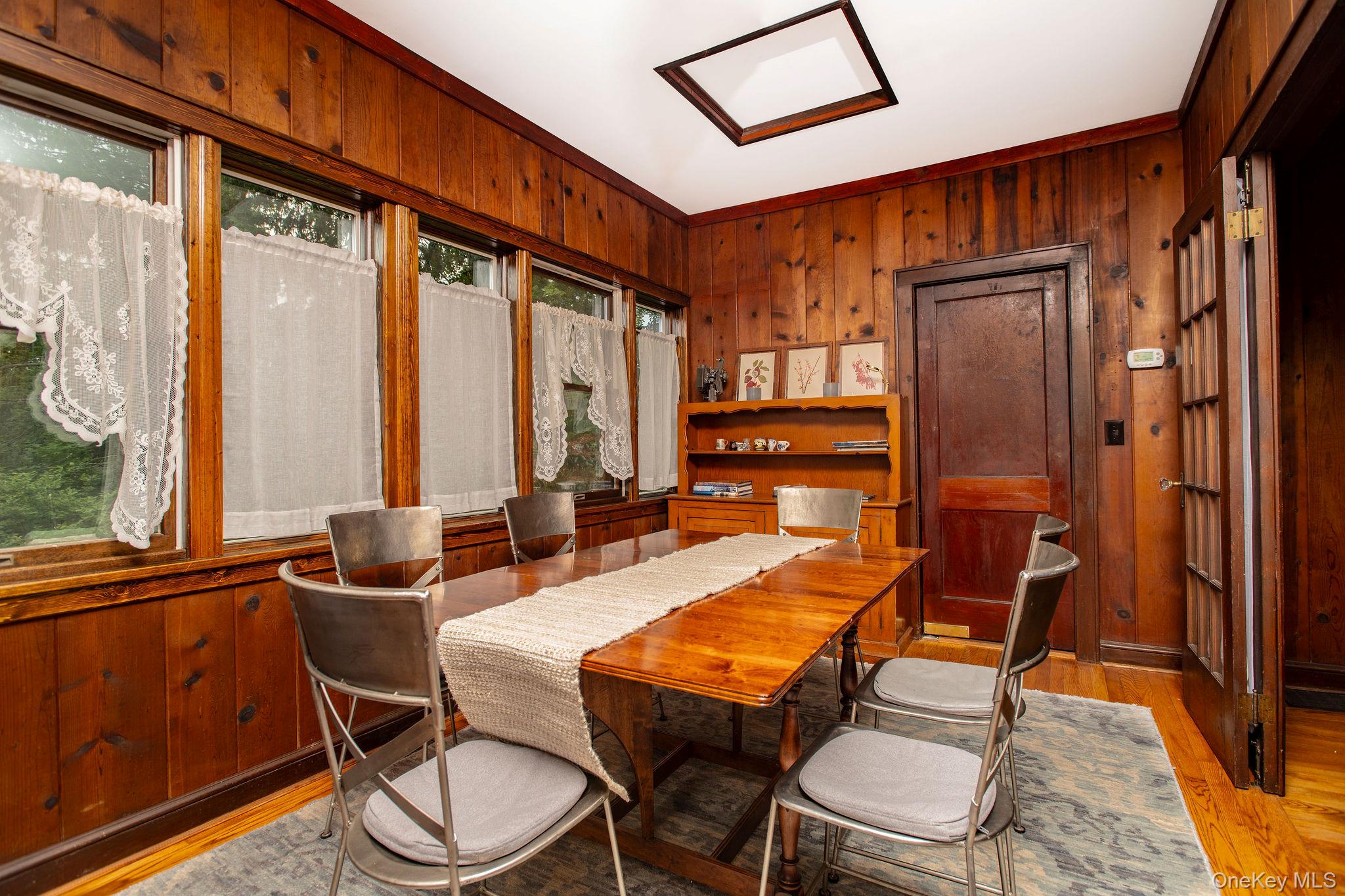 11 Locust Drive – For Rent photo 9