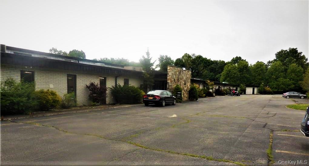 334 County Route 49, Unit 103