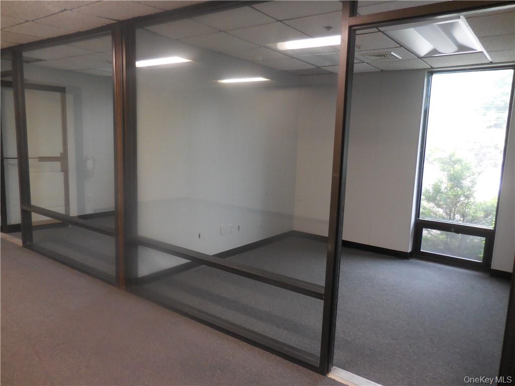 334 County Route 49, Unit 103 photo 3