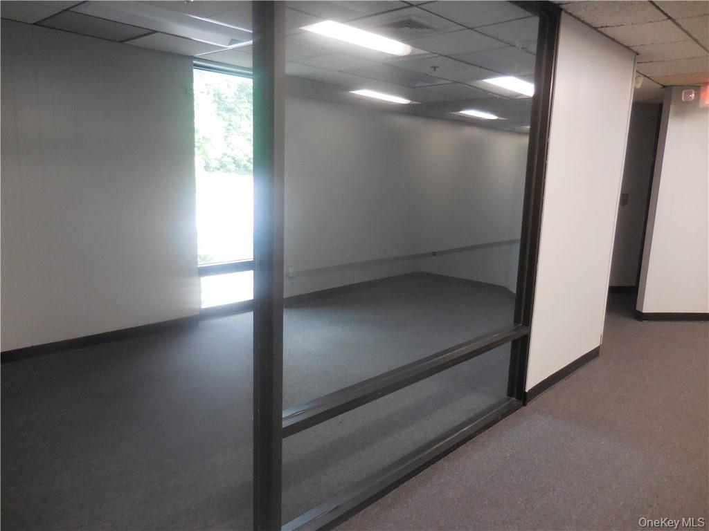 334 County Route 49, Unit 103 photo 4