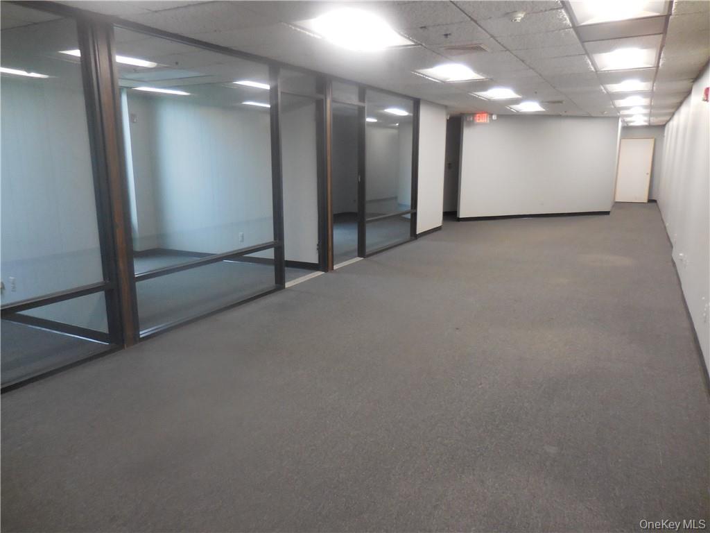 334 County Route 49, Unit 103 photo 6