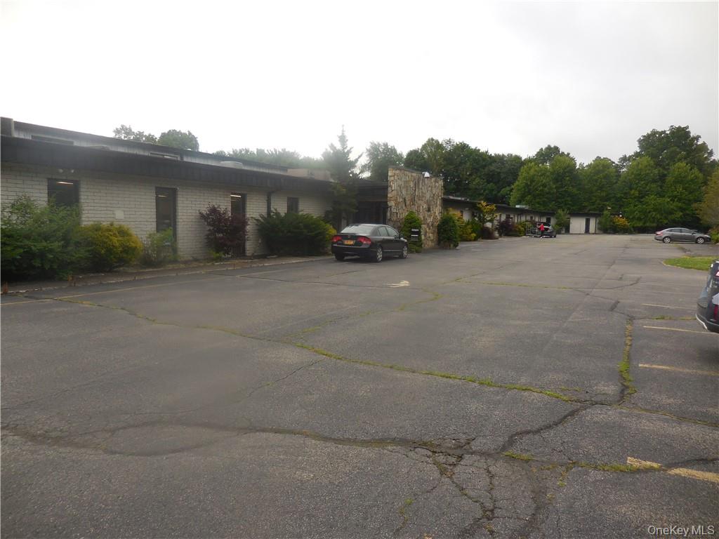 334 County Route 49, Unit 103 photo 18