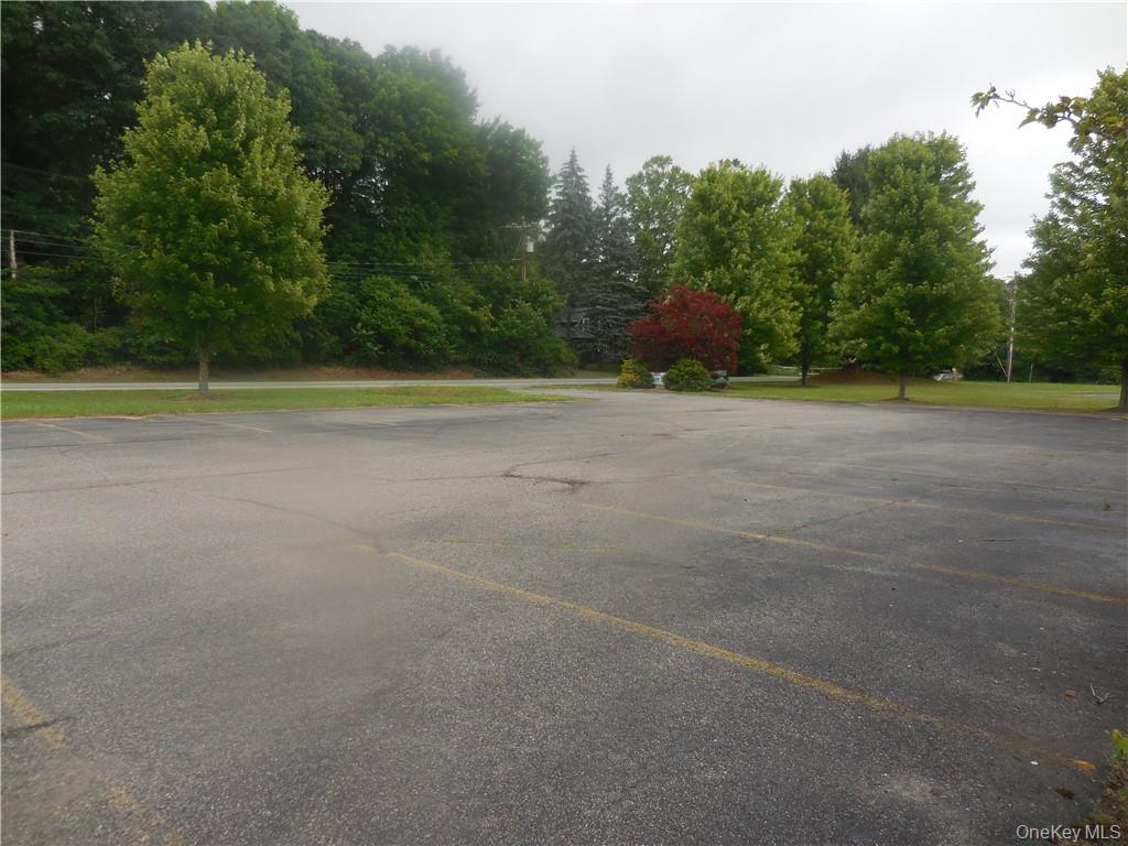334 County Route 49, Unit 103 photo 15