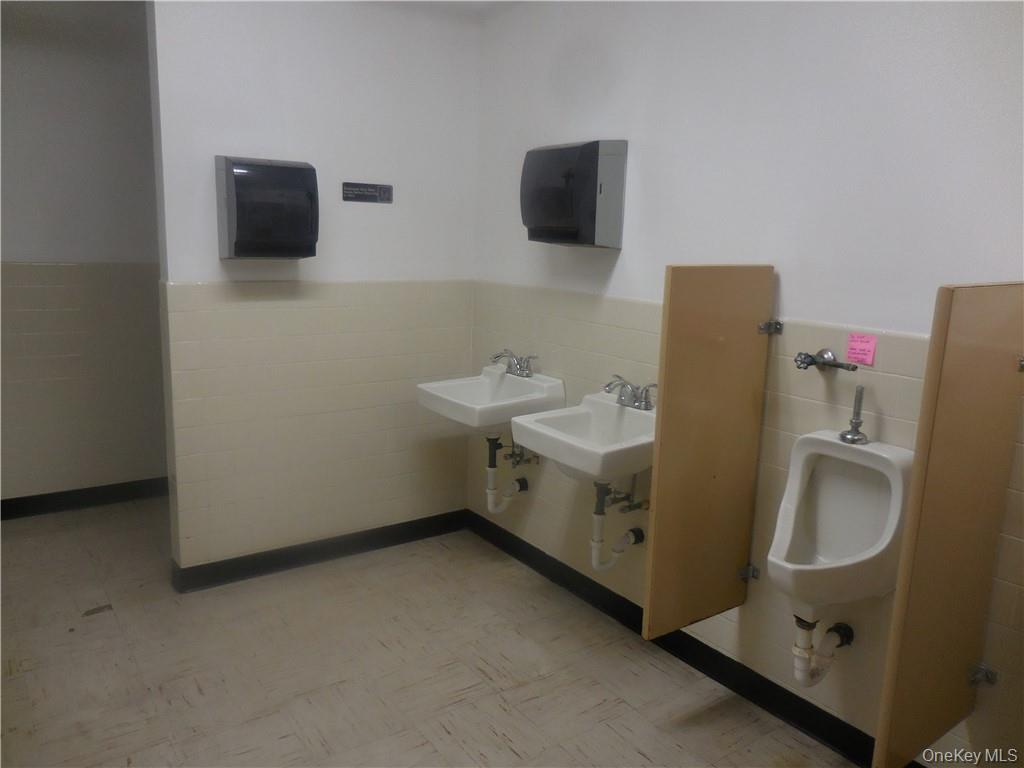 334 County Route 49, Unit 103 photo 11