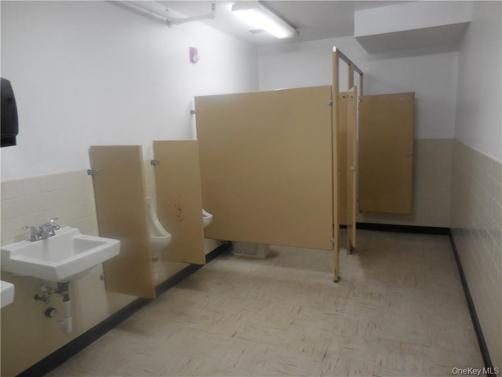 334 County Route 49, Unit 103 photo 10