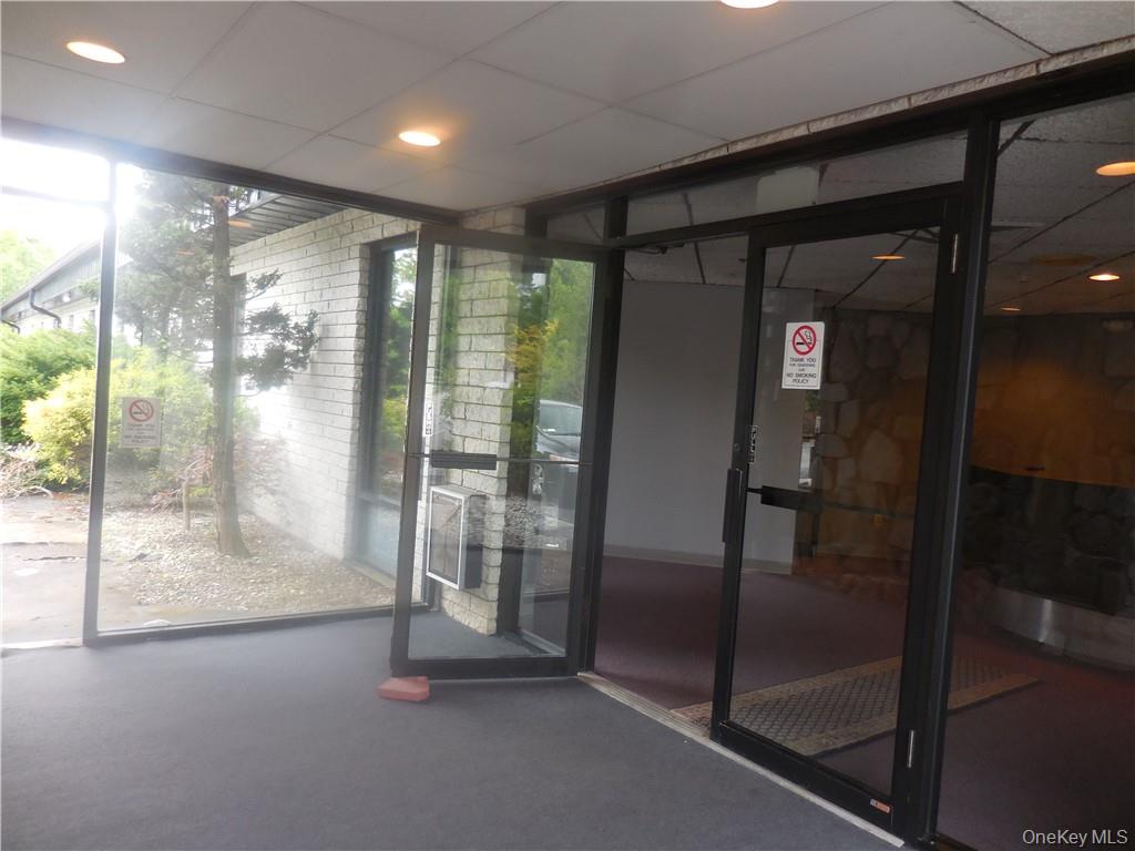 334 County Route 49, Unit 103 photo 14