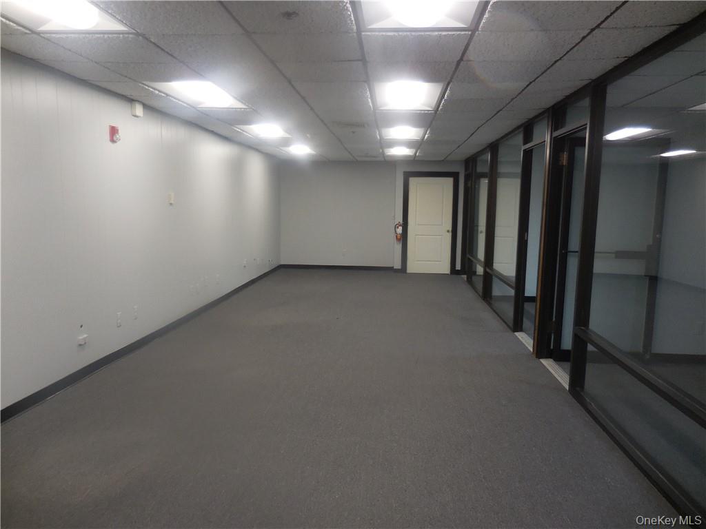 334 County Route 49, Unit 103 photo 5