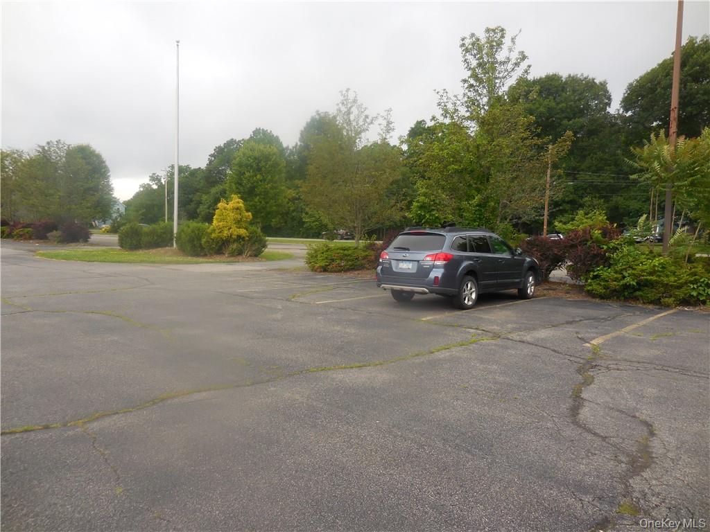 334 County Route 49, Unit 103 photo 17