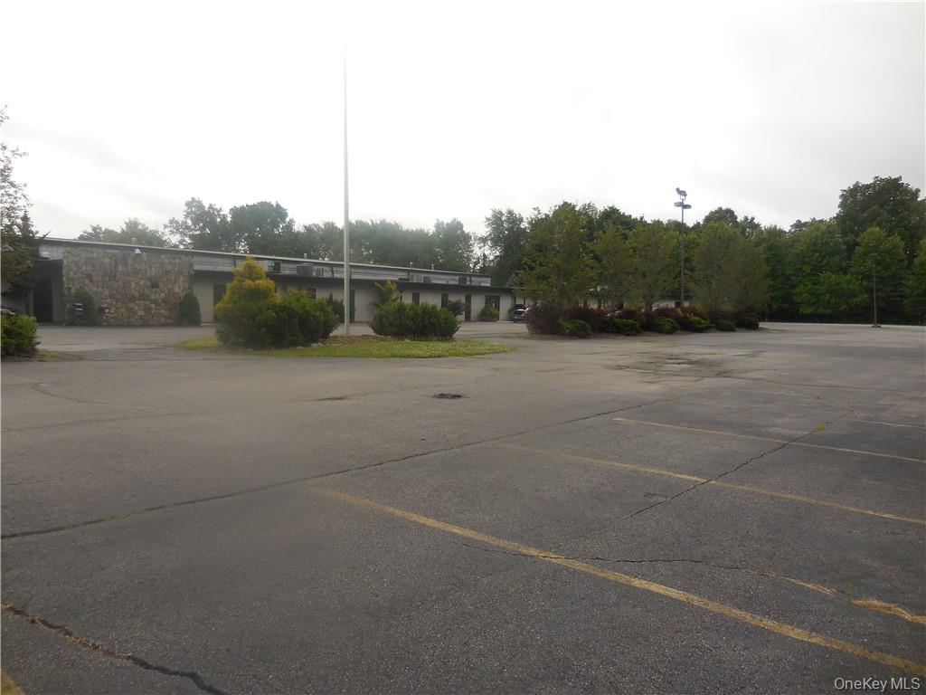 334 County Route 49, Unit 103 photo 16