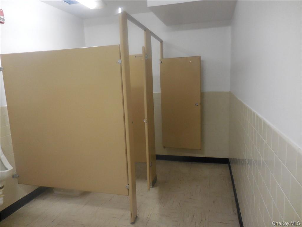 334 County Route 49, Unit 103 photo 12