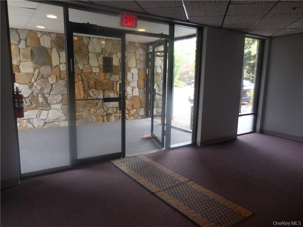 334 County Route 49, Unit 103 photo 2