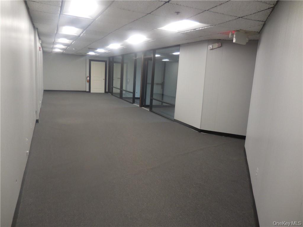 334 County Route 49, Unit 103 photo 13